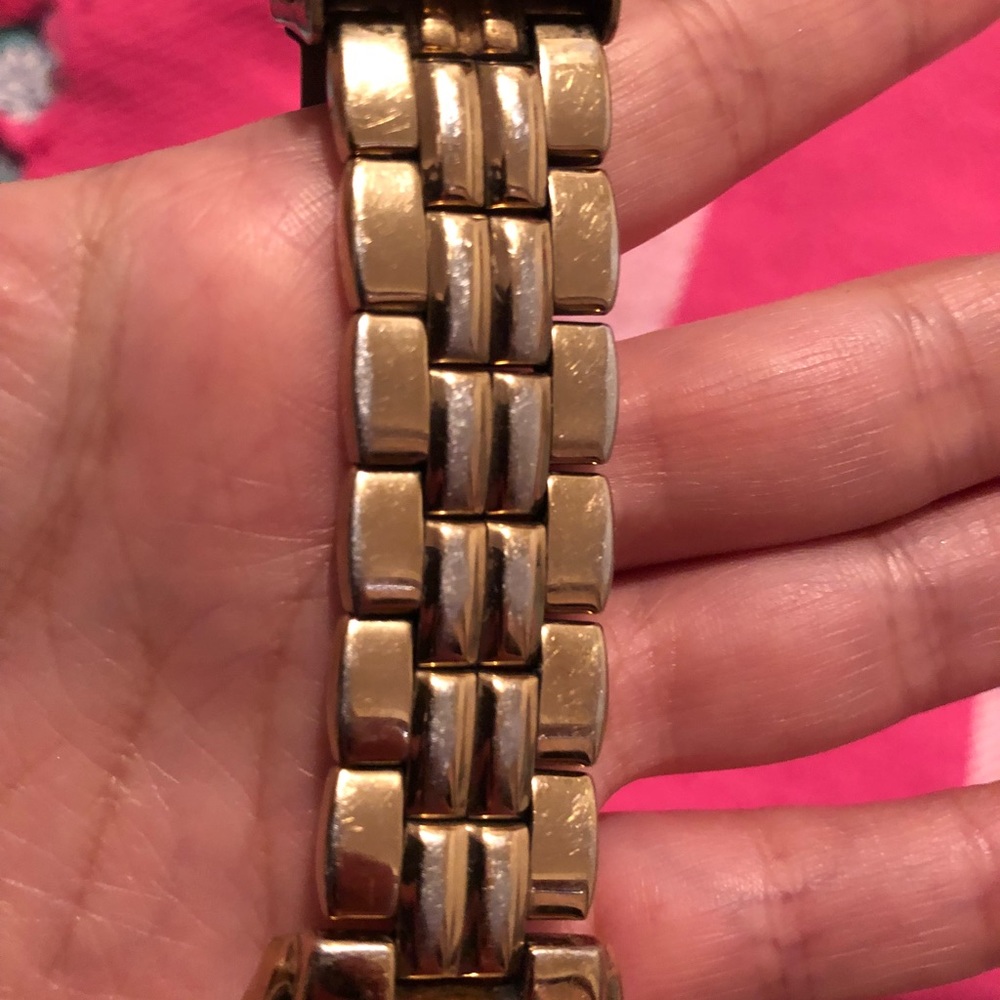 GUESS WATCH ⌚️ - Picture 4 of 6